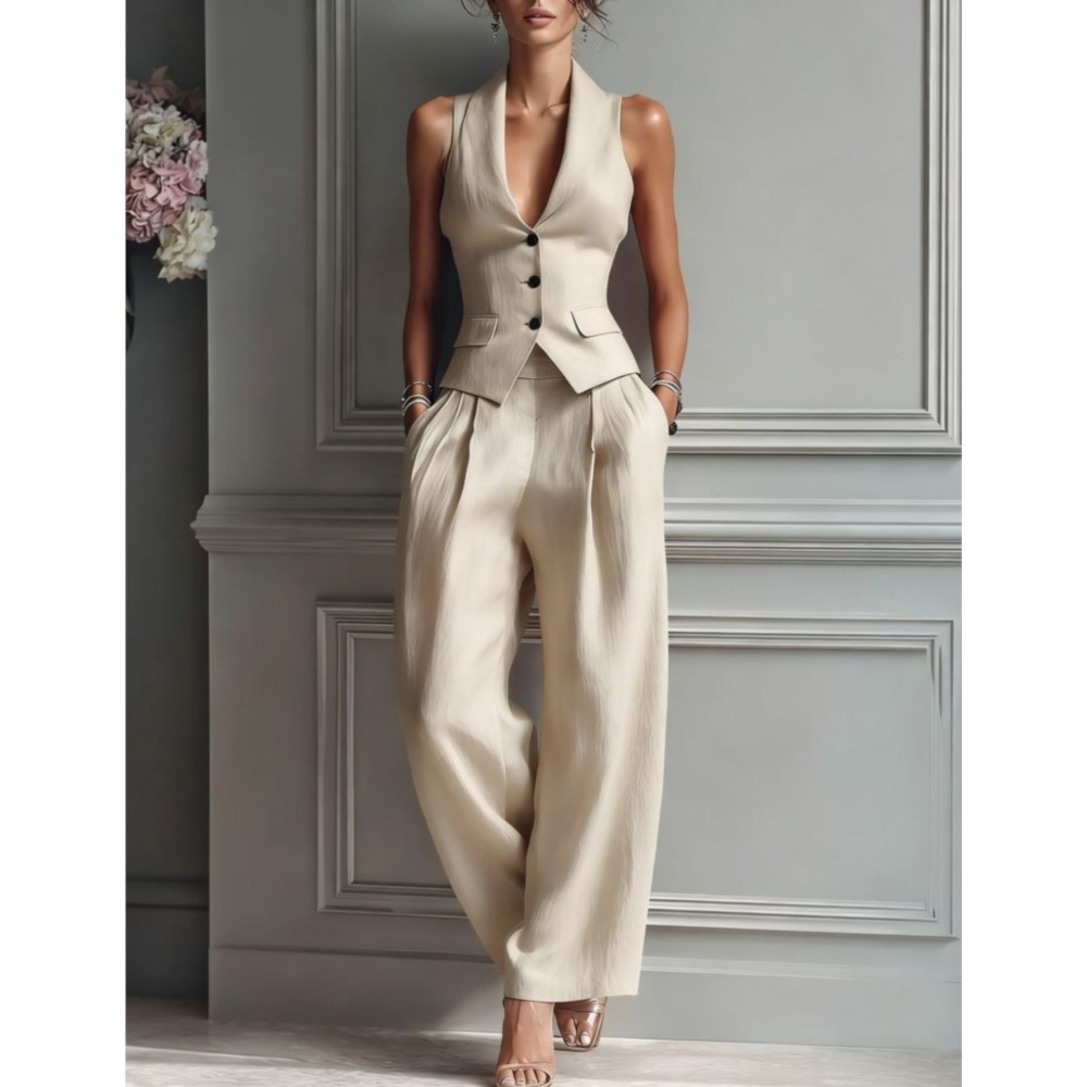 Zomer Nieuwe Mode Enkelrijig M - Summer Zara recensie en prijs