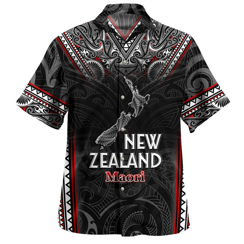 Zomer Harajuku 3d Print Nieuw  - Summer Clothing Nz recensie en prijs