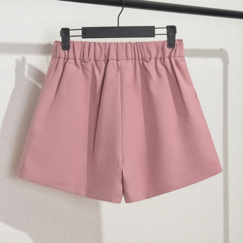 Effen Casual Elegante Trendy O - Summer Zara recensie en prijs