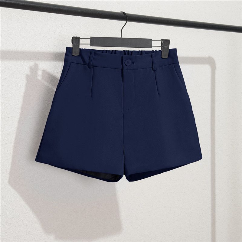 Effen Casual Elegante Trendy O - Summer Zara recensie en prijs