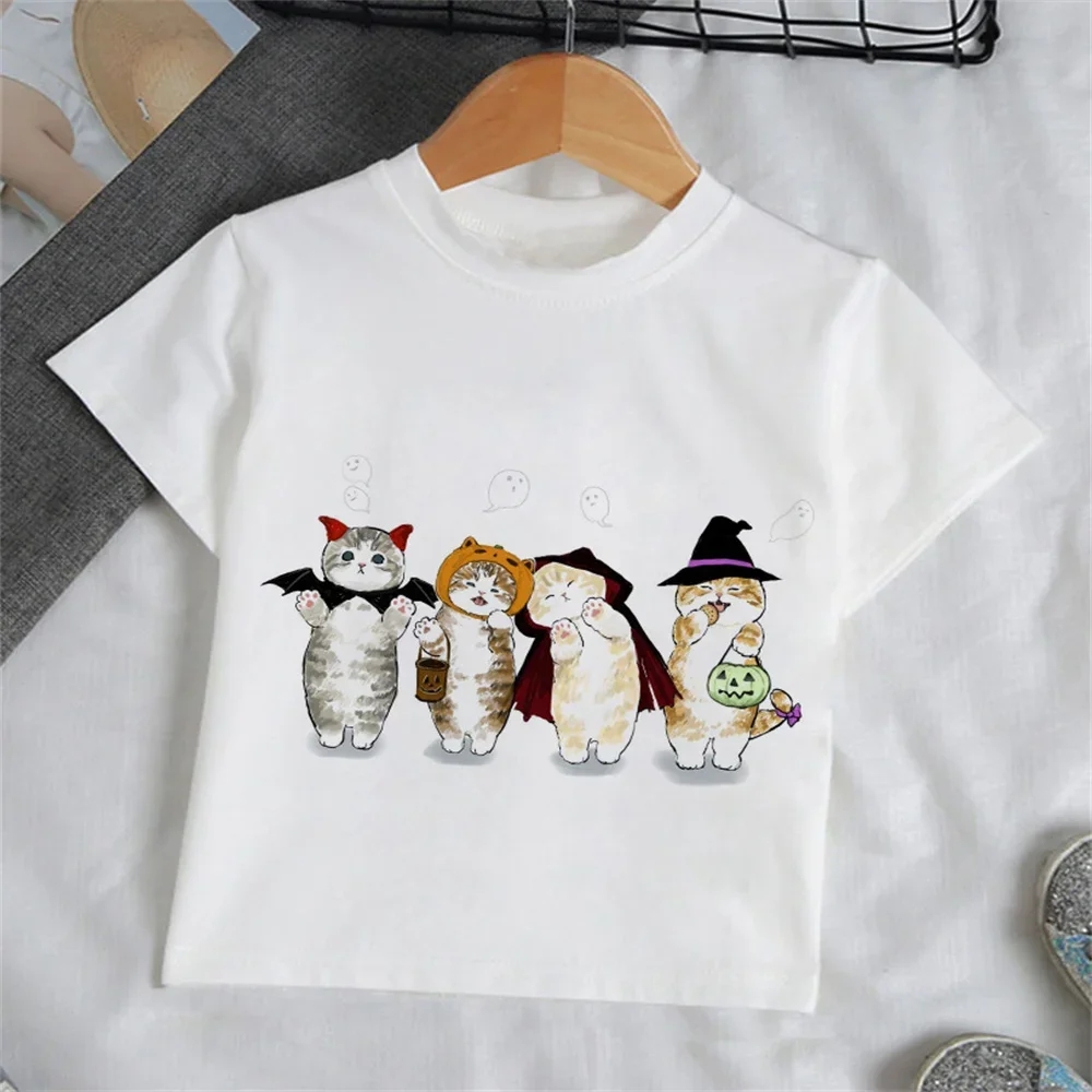 Kinderkleding Meisjes Cartoon  - Summer Clothing Baby Girl recensie en prijs