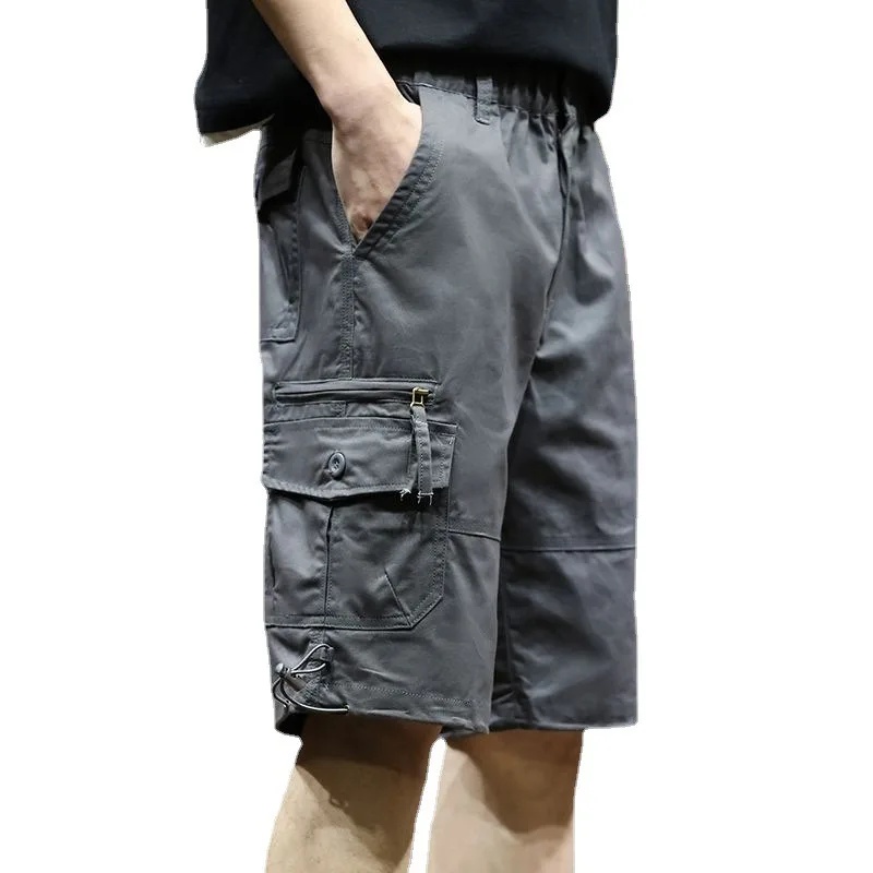 B&C Nieuwe Shorts Heren Coole  - Summer Clothing Brands recensie en prijs