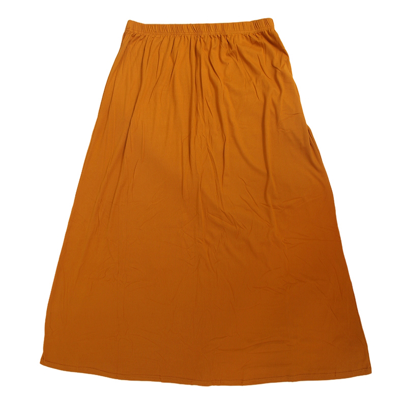 Binnenrok Tibetaanse lama mona - Summer Clothing Pakistan recensie en prijs