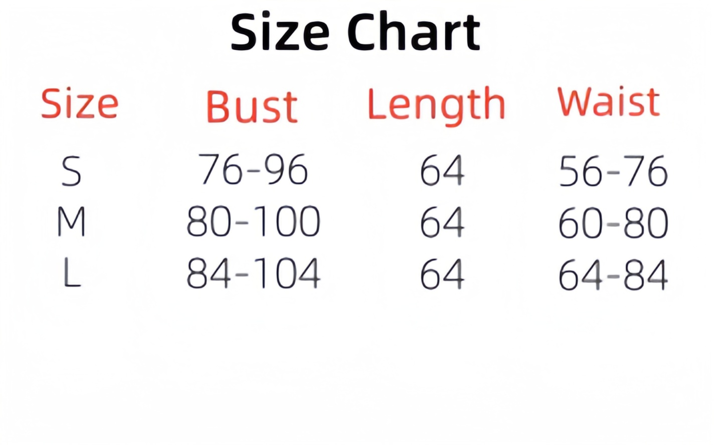 Erotische mode sexy halter lin - Summer Clothing Stores recensie en prijs