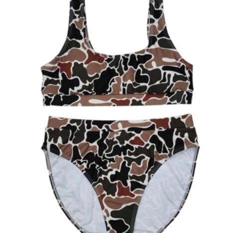 Dameskleding, digitaal bedrukt - Summer Clothing Wraps recensie en prijs