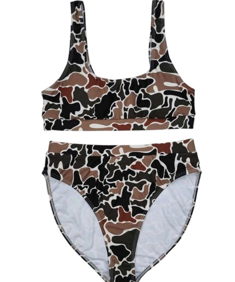 Dameskleding, digitaal bedrukt - Summer Clothing Wraps recensie en prijs