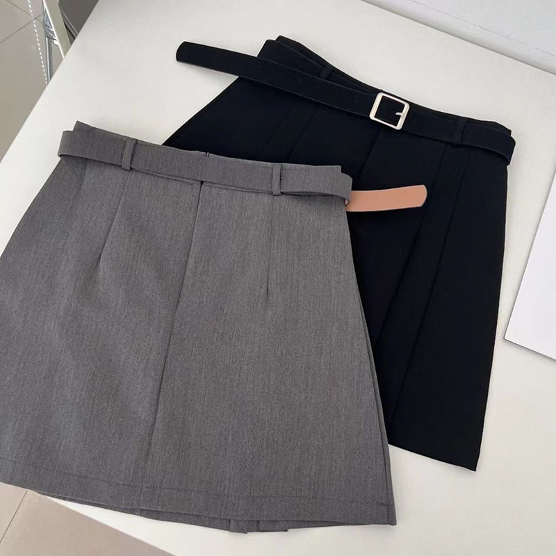 Lucyever Preppy Stijl A-lijn R - Summer Zara recensie en prijs