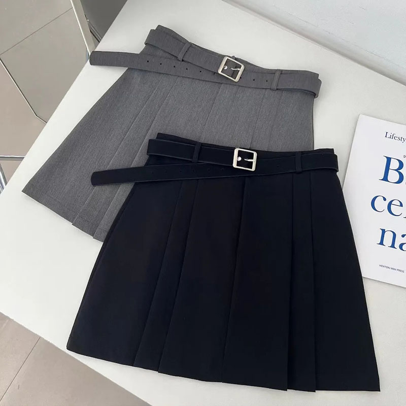 Lucyever Preppy Stijl A-lijn R - Summer Zara recensie en prijs