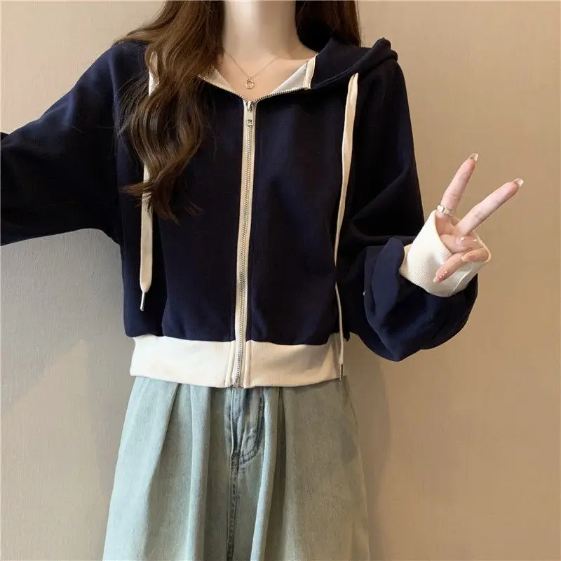 Femme Lente Herfst Koreaanse M - Summer Clothing Drawing recensie en prijs