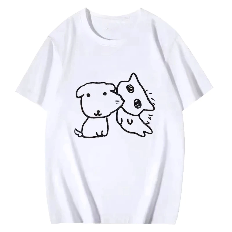 2026 Schattig eenvoudig lijnte - Summer Clothing Drawing recensie en prijs