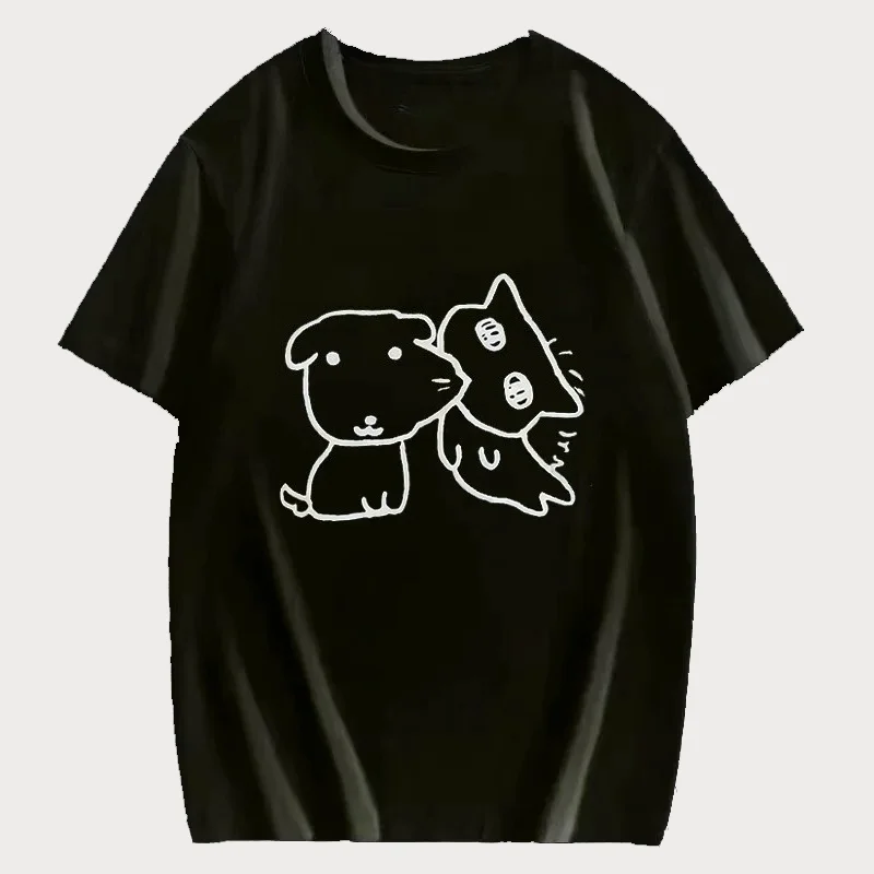 2026 Schattig eenvoudig lijnte - Summer Clothing Drawing recensie en prijs