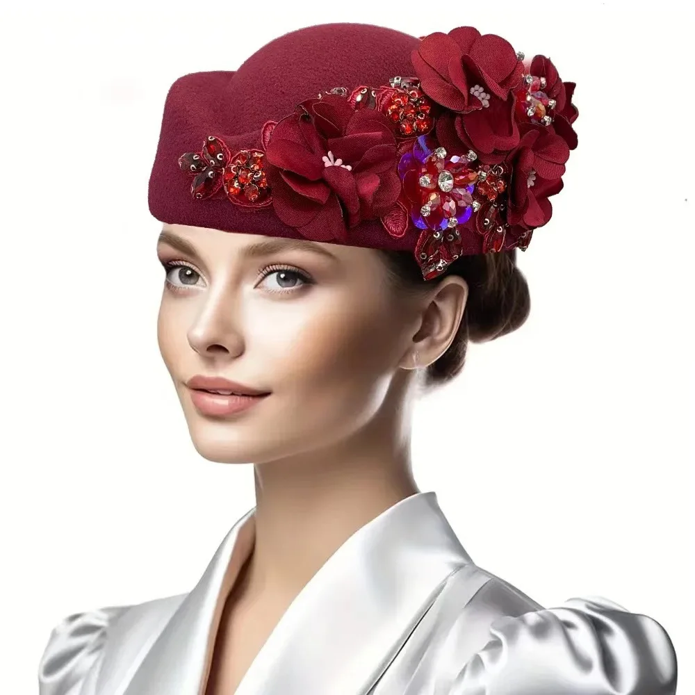 Afrikaanse Headtie Mode Zomer  - Summer Clothing Wraps recensie en prijs