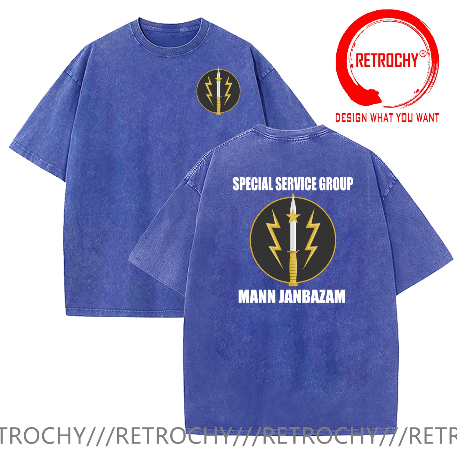 Pakistan Army Special Service  - Summer Clothing Pakistan recensie en prijs