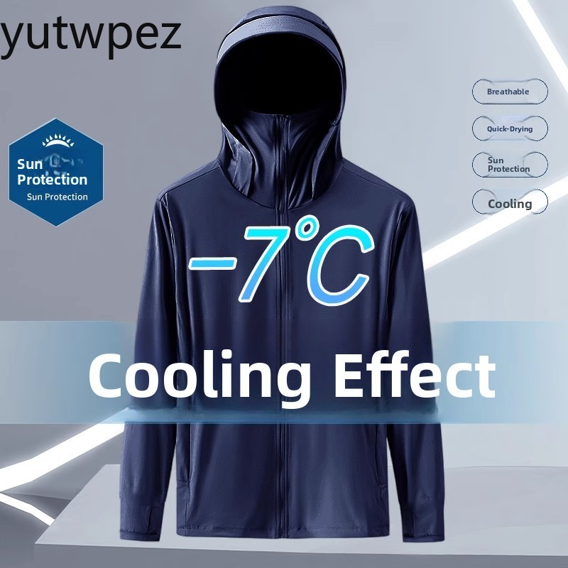 UV-bescherming, koel gevoel, l - Summer Clothing Brands recensie en prijs
