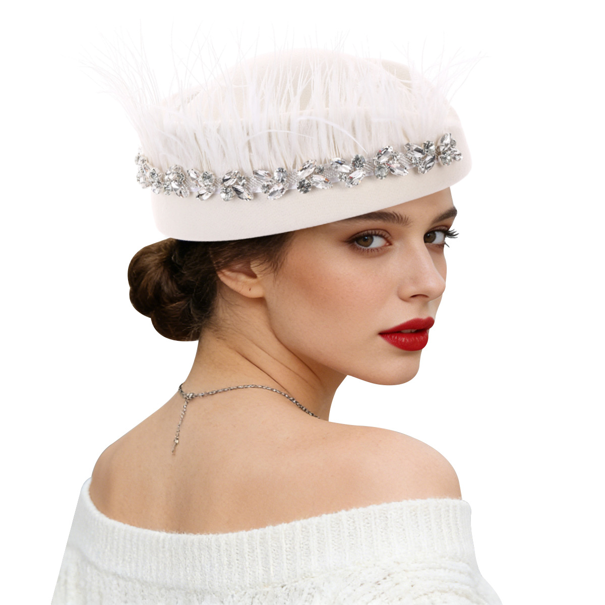 Afrikaanse hoofdbandmode zomer - Summer Clothing Wraps recensie en prijs